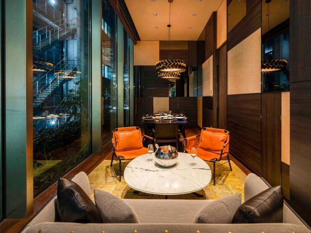 东京田町铂尔曼酒店 Pullman Tokyo Tamachi_20260710_135051_1165.jpg