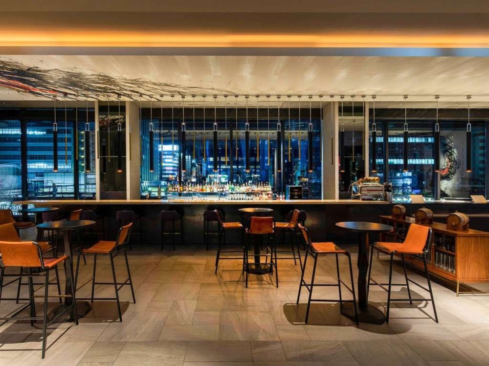 东京田町铂尔曼酒店 Pullman Tokyo Tamachi_20260710_135051_1169.jpg