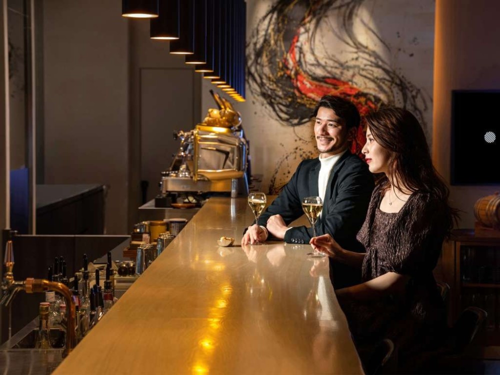 东京田町铂尔曼酒店 Pullman Tokyo Tamachi_20260710_135051_1172.jpg