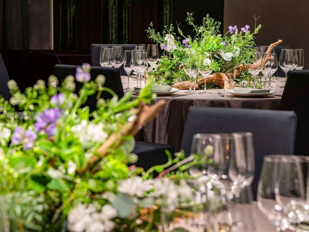 东京田町铂尔曼酒店 Pullman Tokyo Tamachi_20260710_135051_1179.jpg