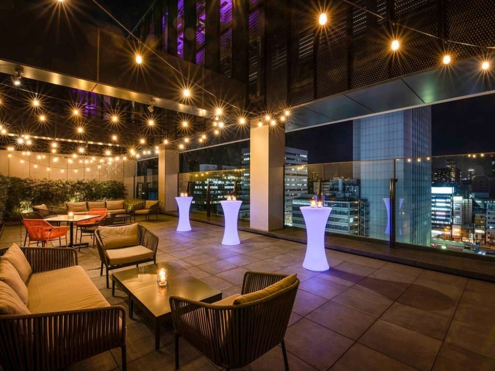 东京田町铂尔曼酒店 Pullman Tokyo Tamachi_20260710_135051_1183.jpg