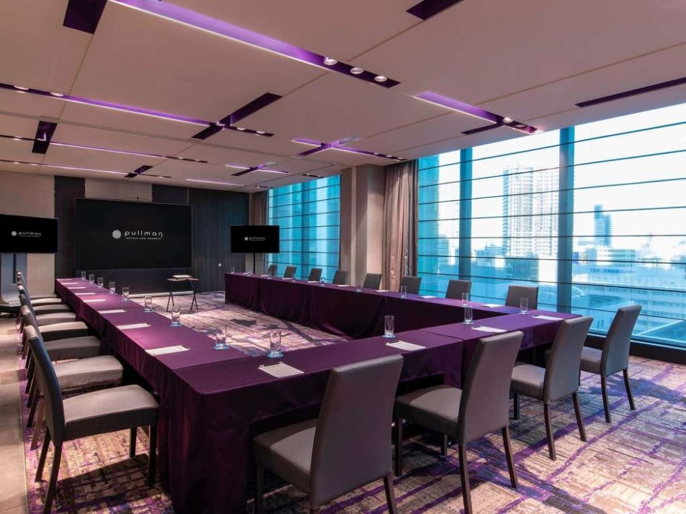 东京田町铂尔曼酒店 Pullman Tokyo Tamachi_20260710_135051_1180.jpg