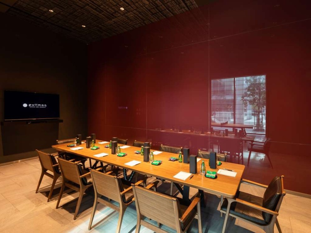 东京田町铂尔曼酒店 Pullman Tokyo Tamachi_20260710_135051_1186.jpg
