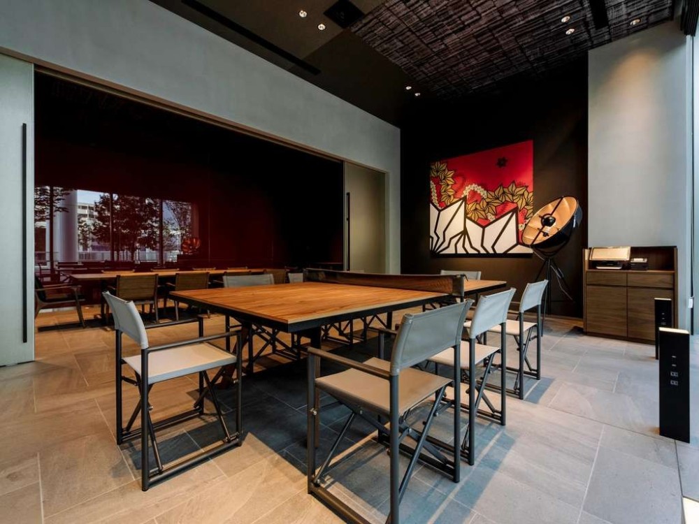 东京田町铂尔曼酒店 Pullman Tokyo Tamachi_20260710_135051_1185.jpg