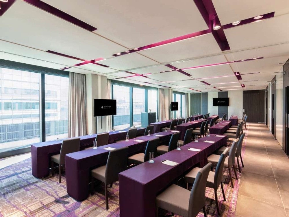 东京田町铂尔曼酒店 Pullman Tokyo Tamachi_20260710_135051_1187.jpg