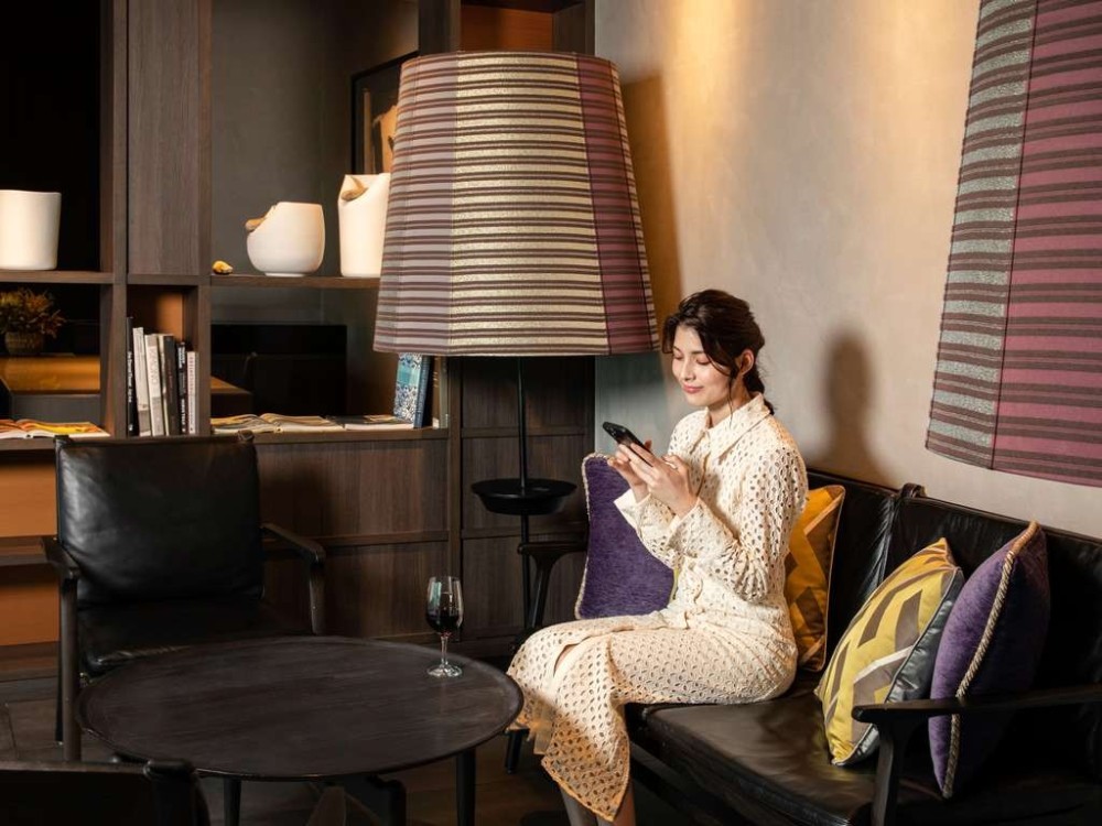 东京田町铂尔曼酒店 Pullman Tokyo Tamachi_20260710_135051_1190.jpg