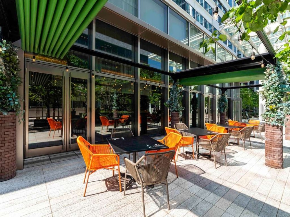 东京田町铂尔曼酒店 Pullman Tokyo Tamachi_20260710_135051_1192.jpg