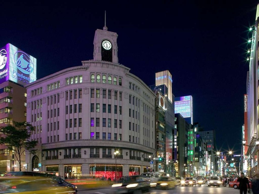 东京田町铂尔曼酒店 Pullman Tokyo Tamachi_20260710_135051_1193.jpg