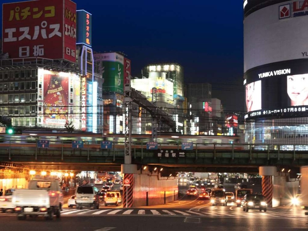 东京田町铂尔曼酒店 Pullman Tokyo Tamachi_20260710_135051_1195.jpg