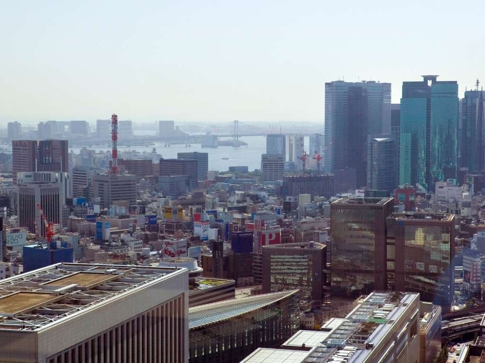 东京田町铂尔曼酒店 Pullman Tokyo Tamachi_20260710_135051_1198.jpg