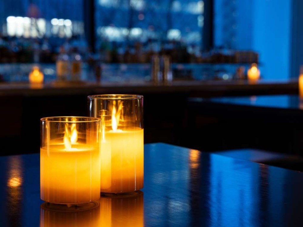 东京田町铂尔曼酒店 Pullman Tokyo Tamachi_20260710_135051_1202.jpg