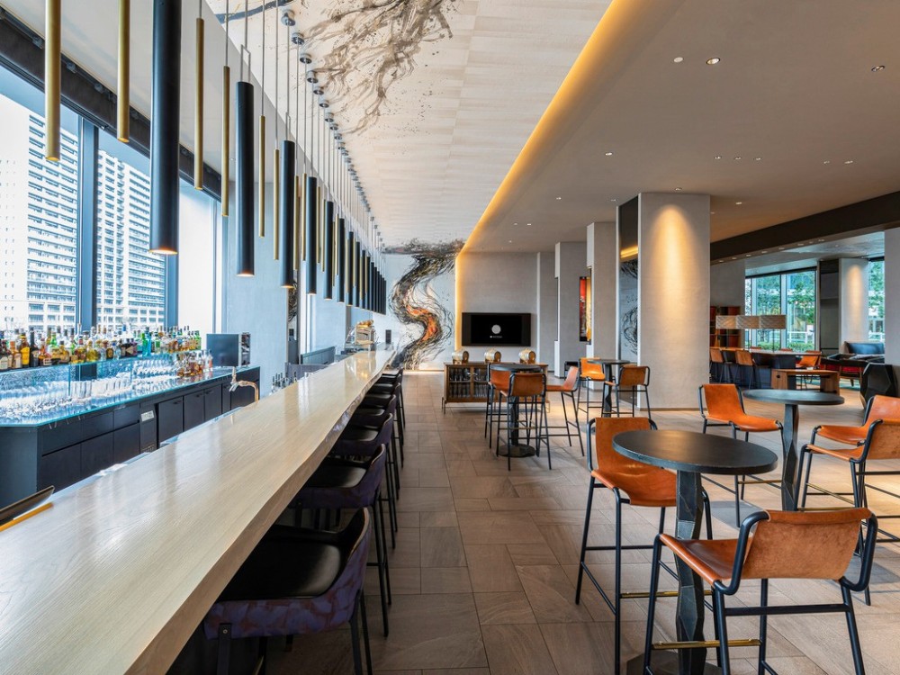 东京田町铂尔曼酒店 Pullman Tokyo Tamachi_20260710_135051_1215.jpg