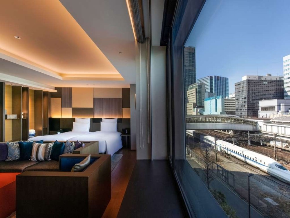 东京田町铂尔曼酒店 Pullman Tokyo Tamachi_20260710_135051_1217.jpg