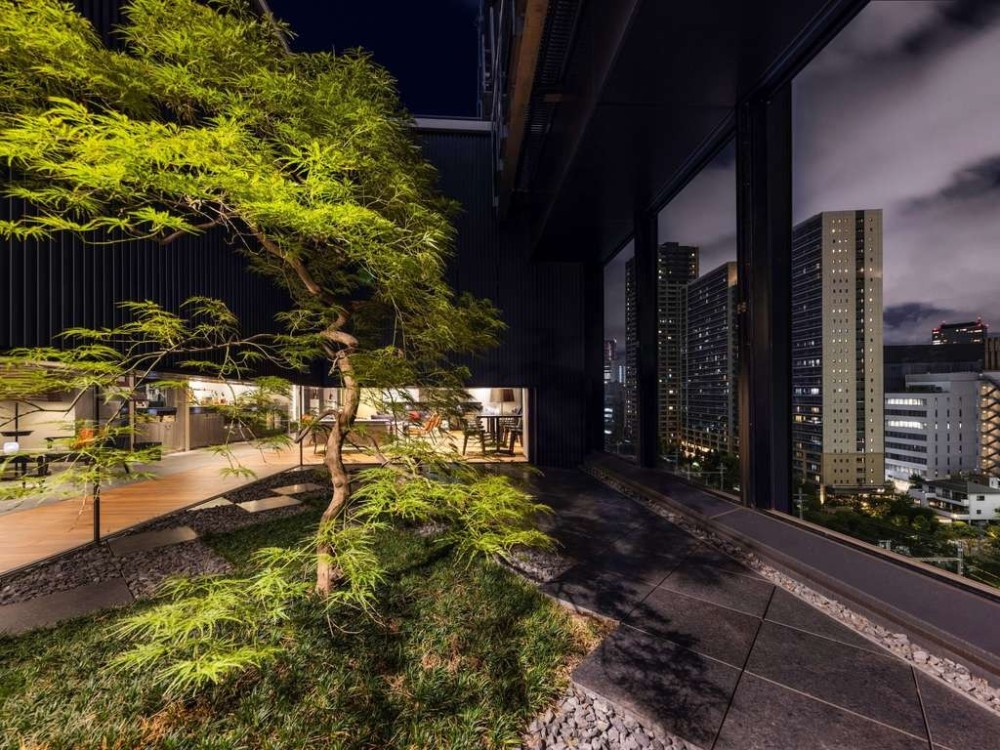 东京田町铂尔曼酒店 Pullman Tokyo Tamachi_20260710_135051_1218.jpg