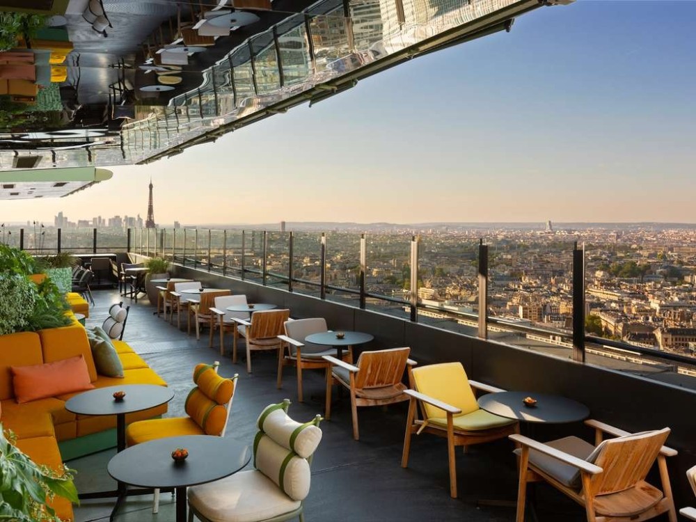 巴黎蒙帕纳斯铂尔曼酒店 Pullman Paris Montparnasse_20260710_145259_1311.jpg