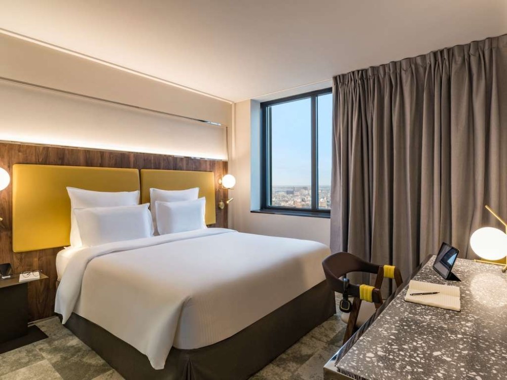 巴黎蒙帕纳斯铂尔曼酒店 Pullman Paris Montparnasse_20260710_145259_1313.jpg