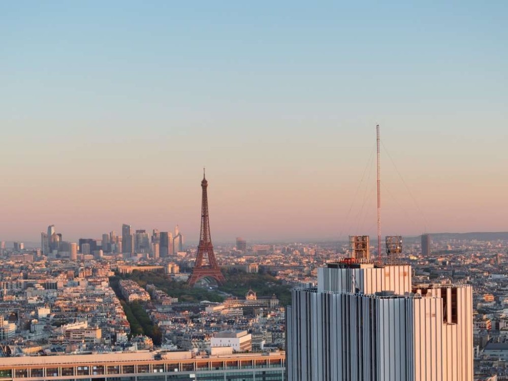 巴黎蒙帕纳斯铂尔曼酒店 Pullman Paris Montparnasse_20260710_145259_1312.jpg