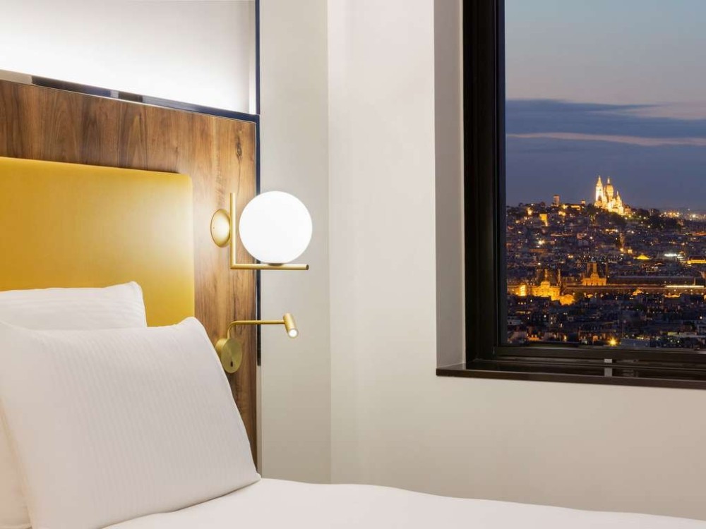 巴黎蒙帕纳斯铂尔曼酒店 Pullman Paris Montparnasse_20260710_145259_1319.jpg