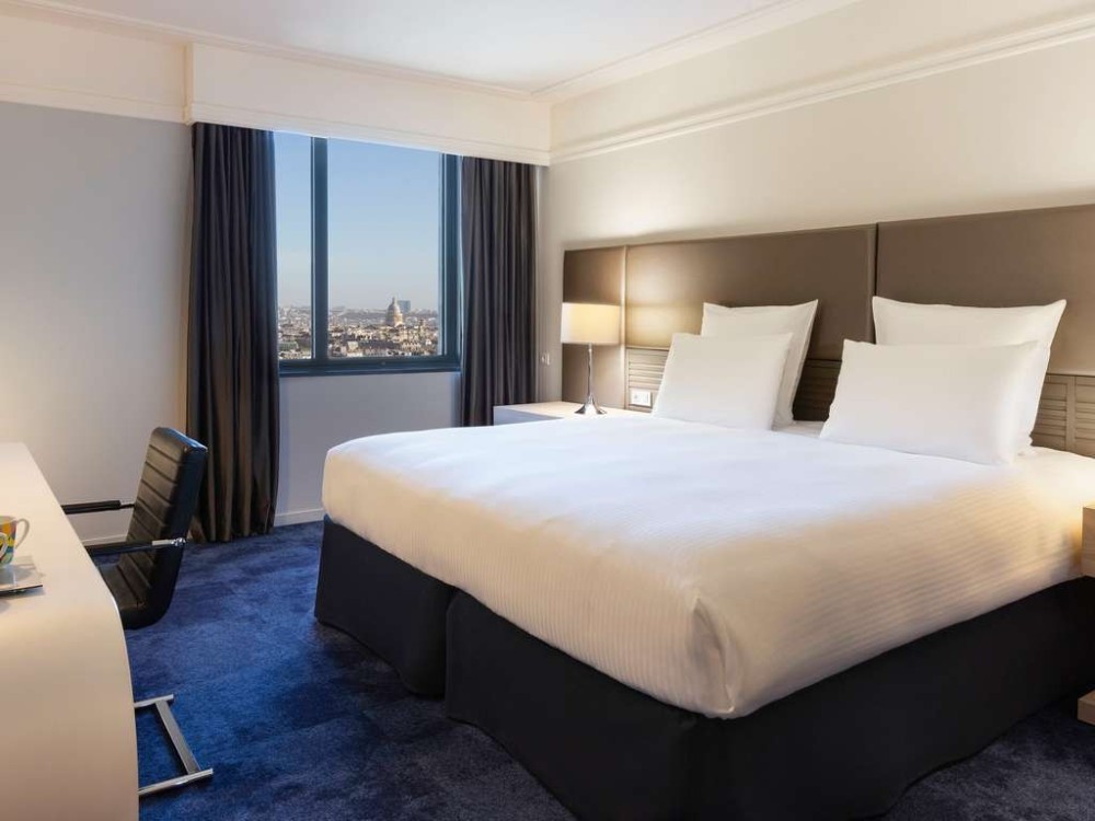 巴黎蒙帕纳斯铂尔曼酒店 Pullman Paris Montparnasse_20260710_145259_1322.jpg