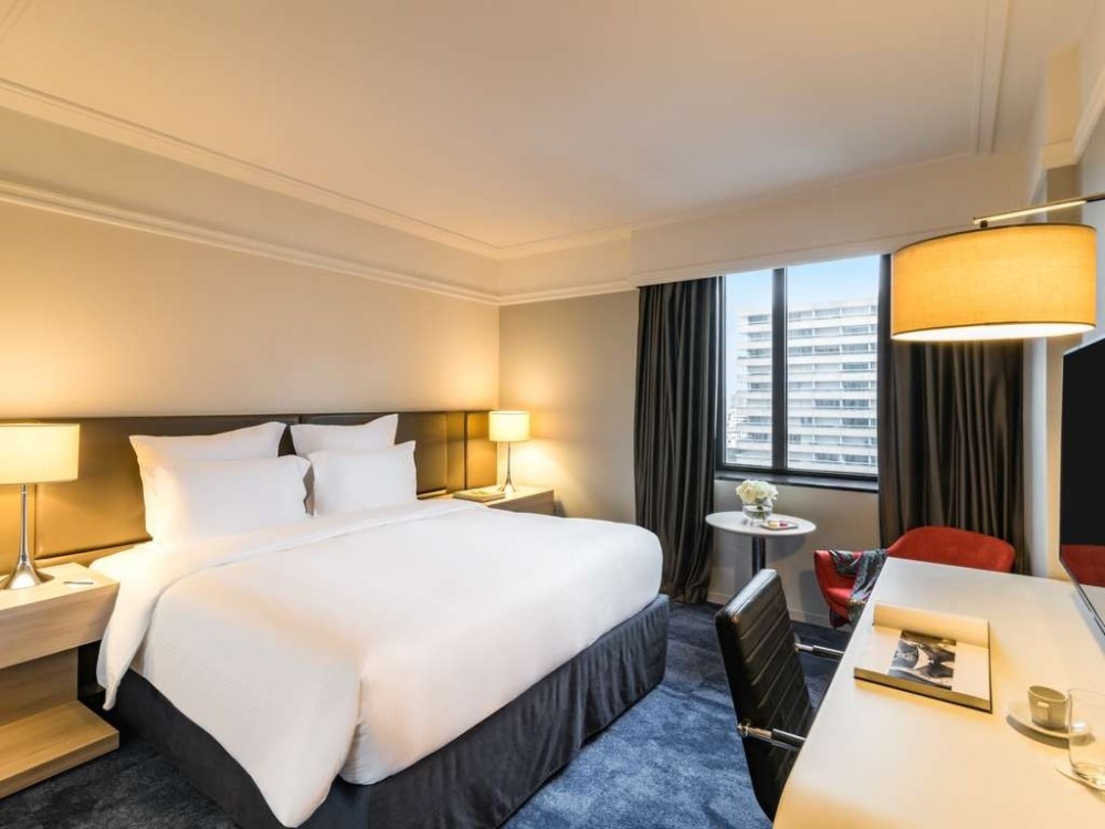 巴黎蒙帕纳斯铂尔曼酒店 Pullman Paris Montparnasse_20260710_145259_1326.jpg