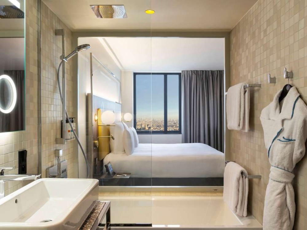 巴黎蒙帕纳斯铂尔曼酒店 Pullman Paris Montparnasse_20260710_145259_1324.jpg