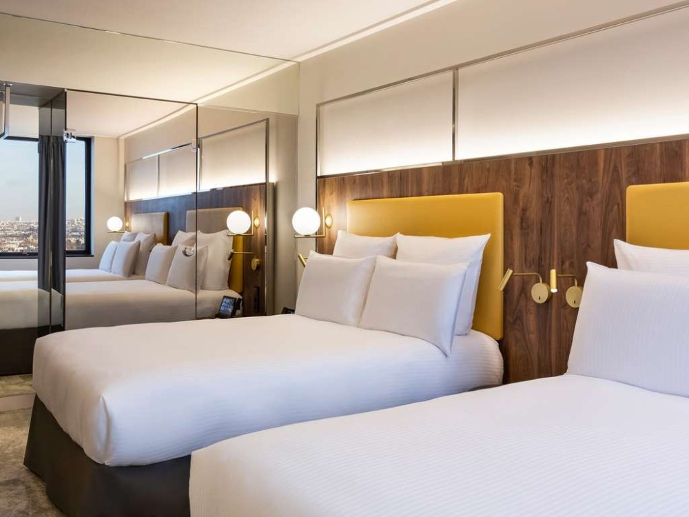 巴黎蒙帕纳斯铂尔曼酒店 Pullman Paris Montparnasse_20260710_145259_1325.jpg