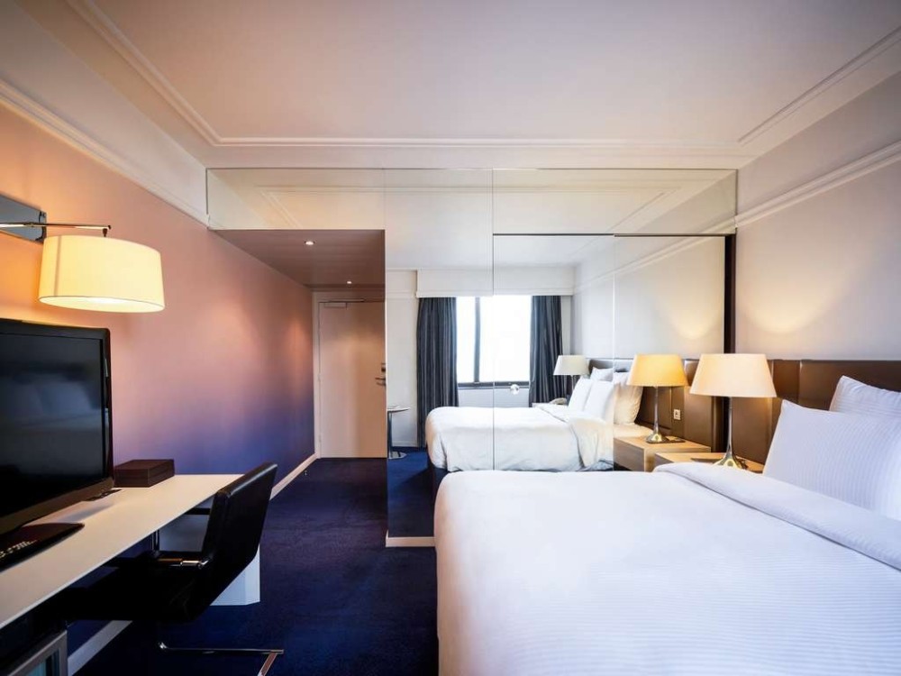 巴黎蒙帕纳斯铂尔曼酒店 Pullman Paris Montparnasse_20260710_145259_1330.jpg
