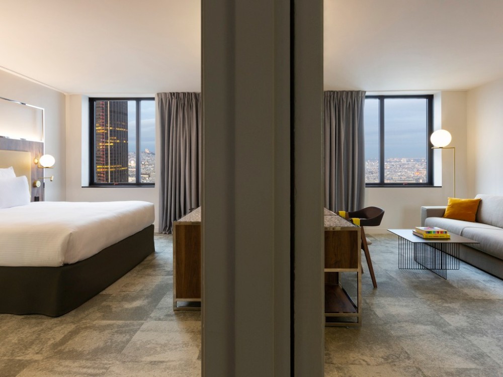 巴黎蒙帕纳斯铂尔曼酒店 Pullman Paris Montparnasse_20260710_145259_1328.jpg