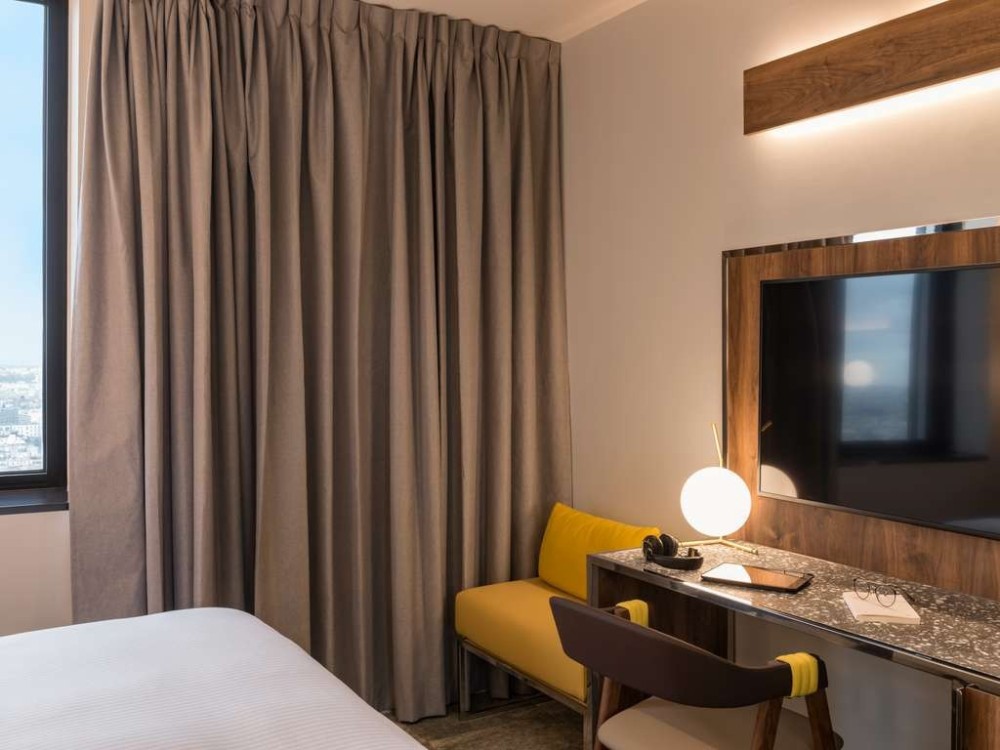 巴黎蒙帕纳斯铂尔曼酒店 Pullman Paris Montparnasse_20260710_145259_1333.jpg