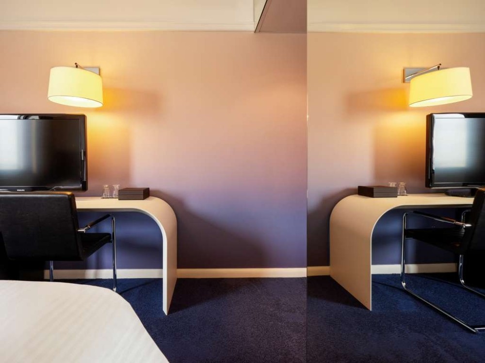 巴黎蒙帕纳斯铂尔曼酒店 Pullman Paris Montparnasse_20260710_145259_1335.jpg
