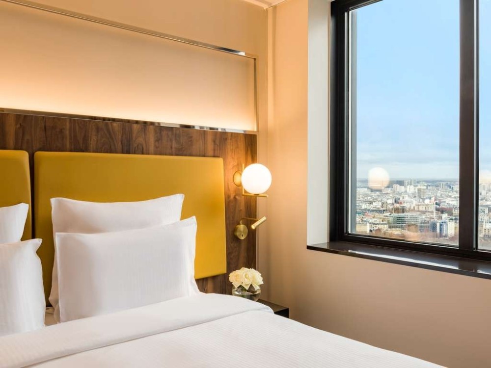 巴黎蒙帕纳斯铂尔曼酒店 Pullman Paris Montparnasse_20260710_145259_1334.jpg