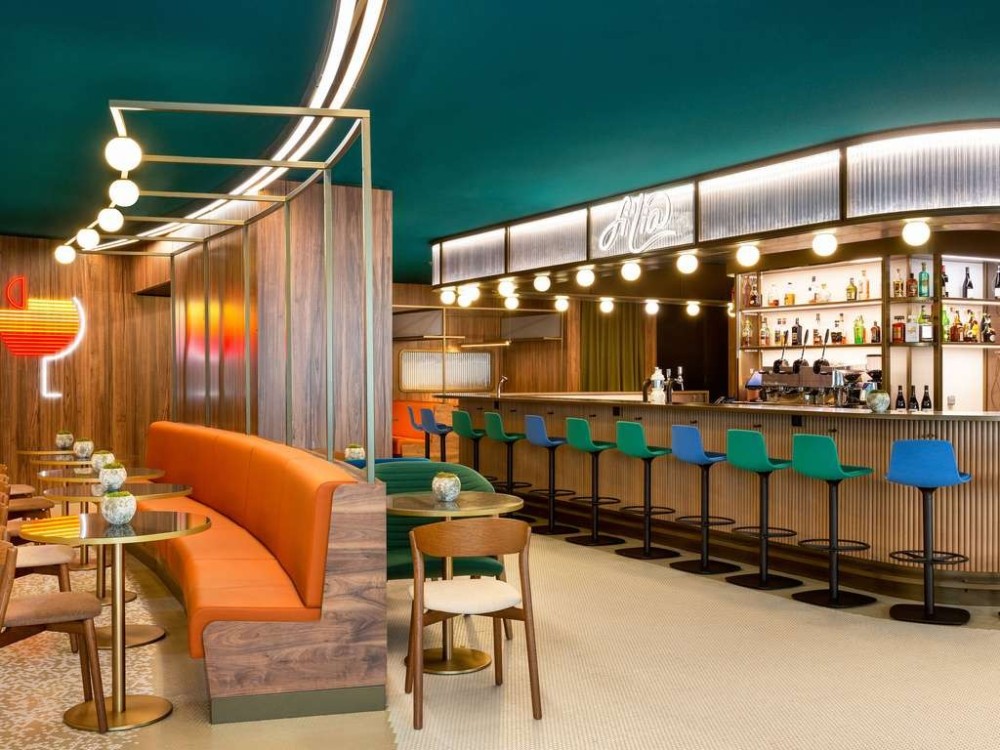 巴黎蒙帕纳斯铂尔曼酒店 Pullman Paris Montparnasse_20260710_145259_1337.jpg
