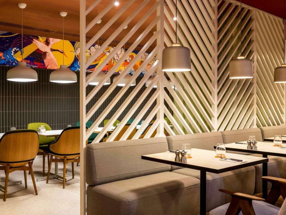 巴黎蒙帕纳斯铂尔曼酒店 Pullman Paris Montparnasse_20260710_145259_1343.jpg