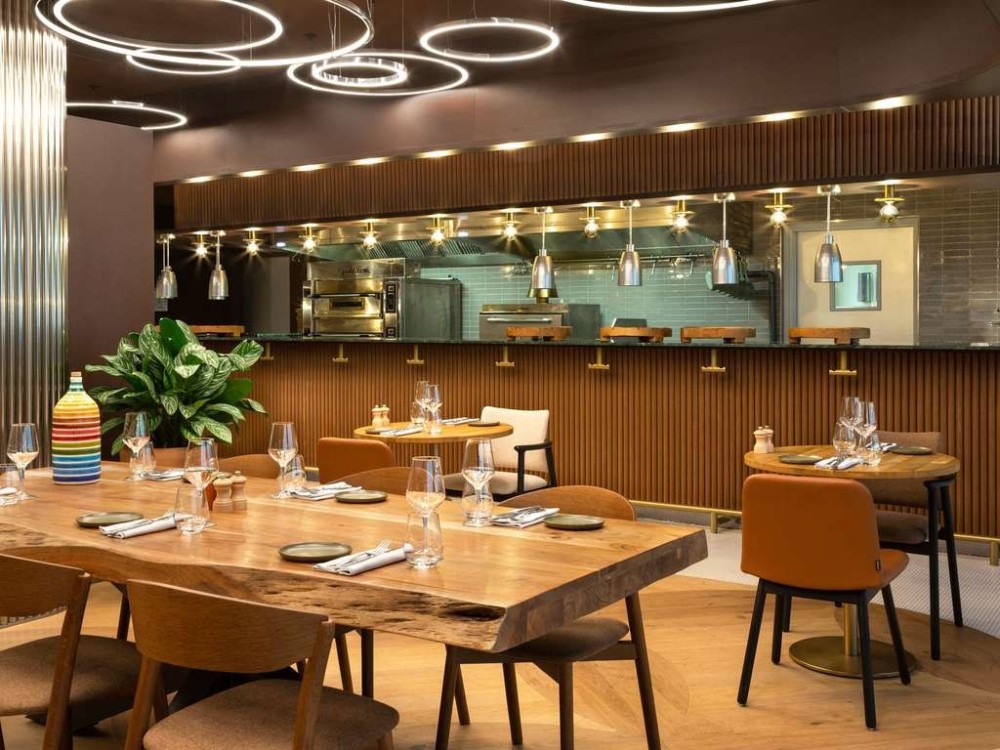 巴黎蒙帕纳斯铂尔曼酒店 Pullman Paris Montparnasse_20260710_145259_1339.jpg