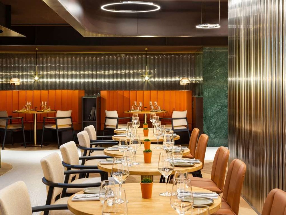 巴黎蒙帕纳斯铂尔曼酒店 Pullman Paris Montparnasse_20260710_145259_1346.jpg