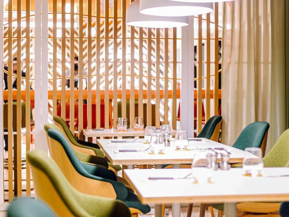 巴黎蒙帕纳斯铂尔曼酒店 Pullman Paris Montparnasse_20260710_145259_1357.jpg