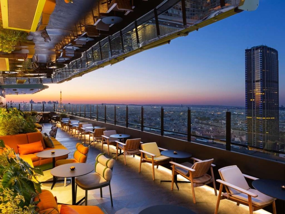 巴黎蒙帕纳斯铂尔曼酒店 Pullman Paris Montparnasse_20260710_145259_1347.jpg