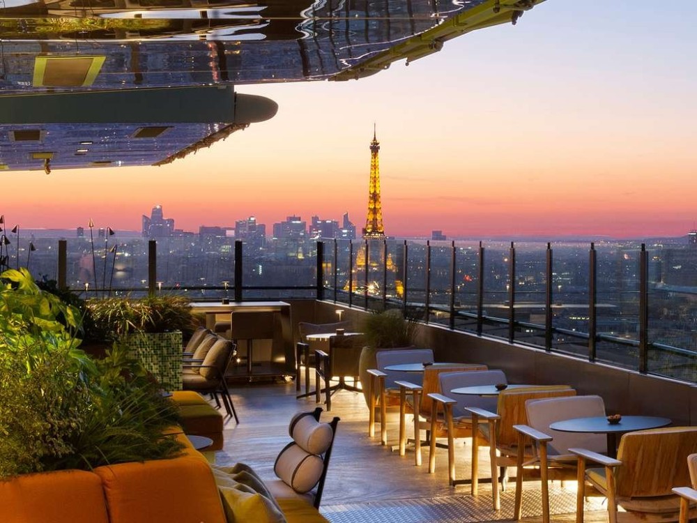 巴黎蒙帕纳斯铂尔曼酒店 Pullman Paris Montparnasse_20260710_145259_1348.jpg