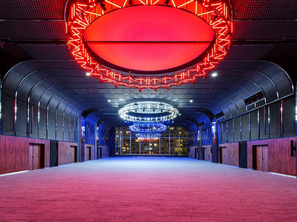 巴黎蒙帕纳斯铂尔曼酒店 Pullman Paris Montparnasse_20260710_145259_1366.jpg