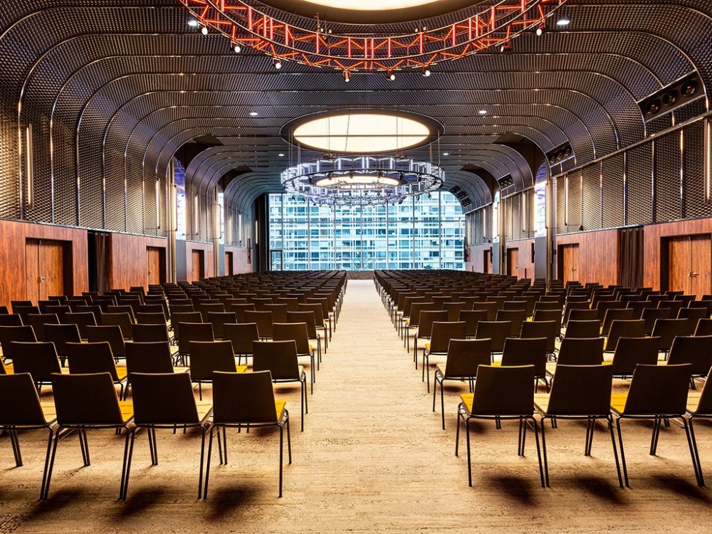 巴黎蒙帕纳斯铂尔曼酒店 Pullman Paris Montparnasse_20260710_145259_1367.jpg