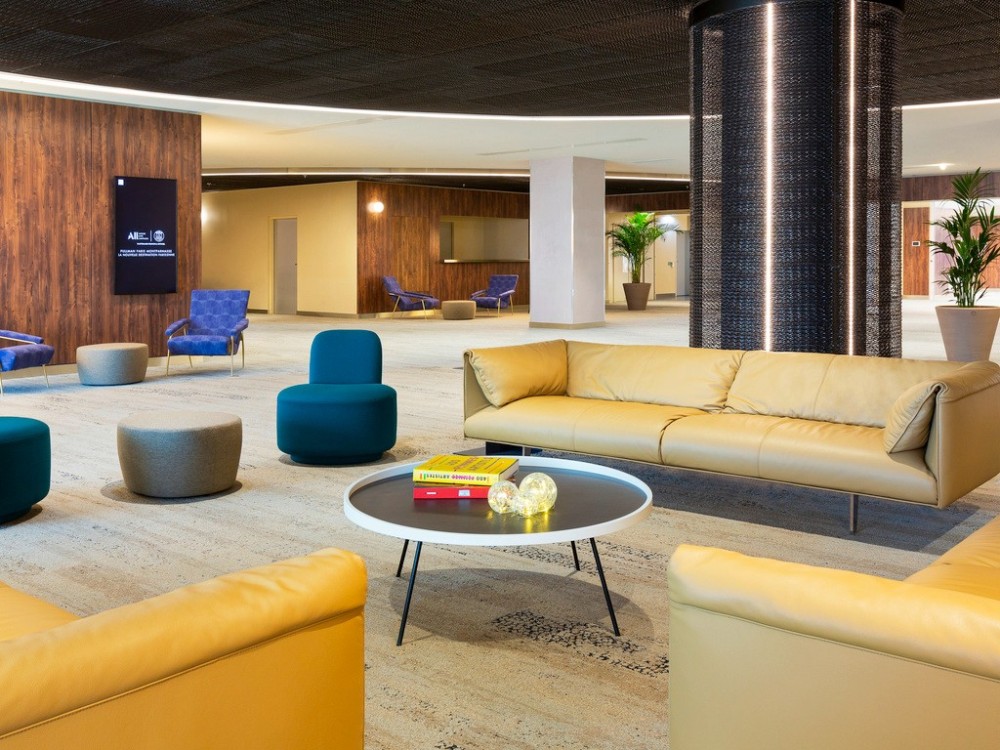 巴黎蒙帕纳斯铂尔曼酒店 Pullman Paris Montparnasse_20260710_145259_1369.jpg