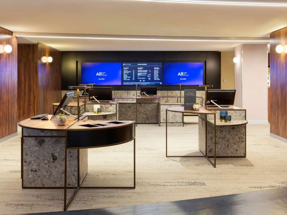 巴黎蒙帕纳斯铂尔曼酒店 Pullman Paris Montparnasse_20260710_145259_1373.jpg