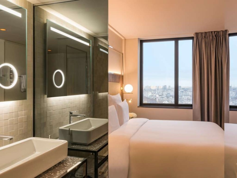 巴黎蒙帕纳斯铂尔曼酒店 Pullman Paris Montparnasse_20260710_145259_1378.jpg