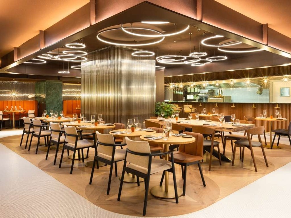 巴黎蒙帕纳斯铂尔曼酒店 Pullman Paris Montparnasse_20260710_145259_1374.jpg