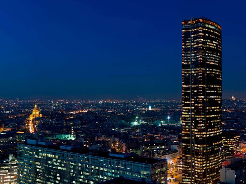 巴黎蒙帕纳斯铂尔曼酒店 Pullman Paris Montparnasse_20260710_145259_1384.jpg