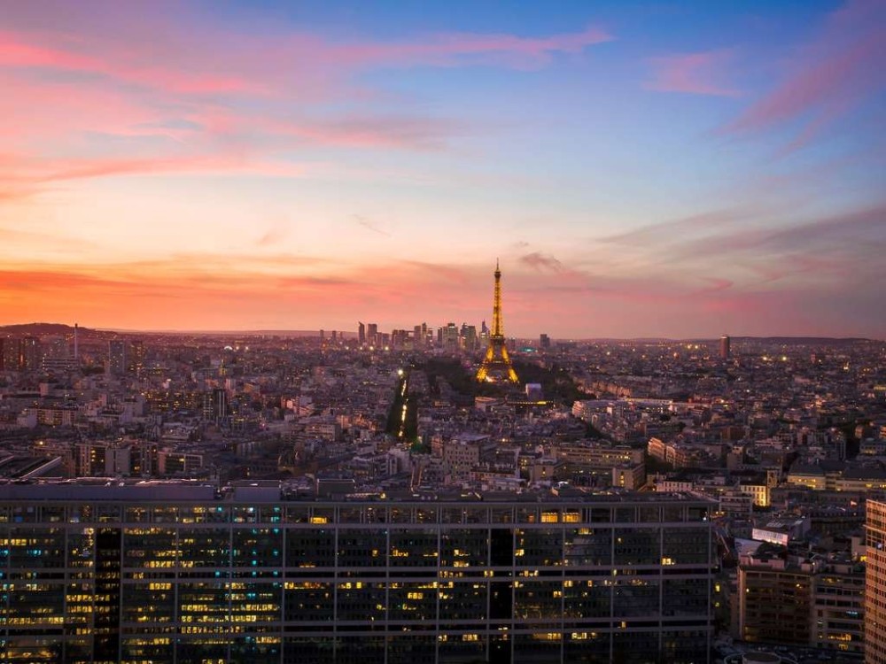 巴黎蒙帕纳斯铂尔曼酒店 Pullman Paris Montparnasse_20260710_145259_1383.jpg
