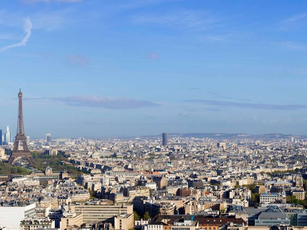 巴黎蒙帕纳斯铂尔曼酒店 Pullman Paris Montparnasse_20260710_145259_1385.jpg