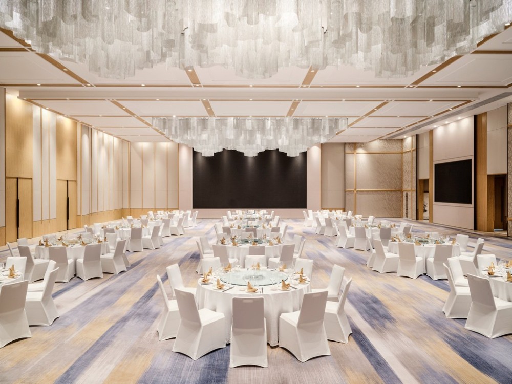 大理铂尔曼酒店 Pullman Dali_20260710_151129_1423.jpg