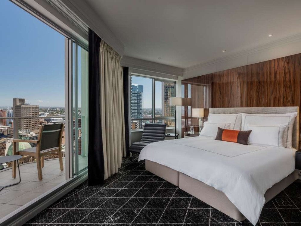 悉尼瑞士酒店 Swissôtel Sydney_20260710_152138_1448.jpg