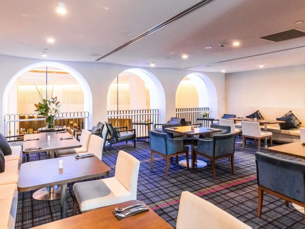 悉尼瑞士酒店 Swissôtel Sydney_20260710_152138_1450.jpg